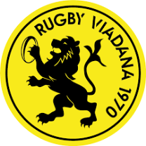 Viadana Viadana
